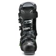 lyžařské boty TECNICA Mach Sport 80 HV GW, black