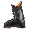 Lyžařské boty Tecnica MACH1 MV 120 TD GW Black