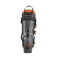 Lyžařské boty Tecnica Mach Sport MV 100 GW Race Grey