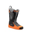Lyžařské boty Tecnica Mach Sport MV 100 GW Race Grey