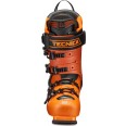 Lyžařské boty Tecnica MACH1 LV 130 TD2 GW Icon Orange