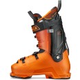 Lyžařské boty Tecnica MACH1 LV 130 TD2 GW Icon Orange