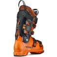 Lyžařské boty Tecnica MACH1 LV 130 TD2 GW Icon Orange