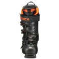 Lyžařské boty Tecnica MACH1 LV 120 TD2 GW Black