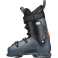 Lyžařské boty Tecnica MACH BOA MV 120 GW Dark Avio