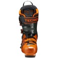 Lyžařské boty Tecnica COCHISE LV 130 DYN GW Icon Orange