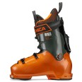 Lyžařské boty Tecnica COCHISE LV 130 DYN GW Icon Orange