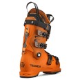 Lyžařské boty Tecnica MACH1 MV 130 TD GW Icon Orange