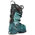 Lyžařské boty Tecnica COCHISE 105 W DYN GW Ottanio Dark