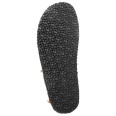 Sandále RRAT'S T-Outdoor Yellow/Black