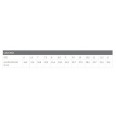 Rukavice Ziener IDIWOOL TOUCH multisport