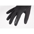 Etape zateplené rukavice Skin WS+, černá