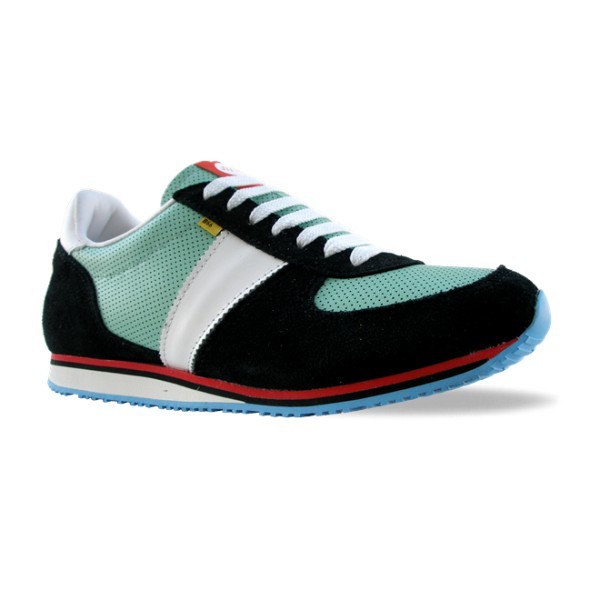 Botas 66 23R FRESH AIR | Skimishak.cz