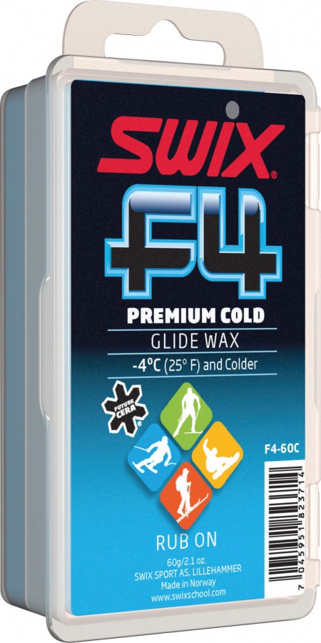 Swix Universal Glide Wax. Swix f4 Premium. Смазка Свикс f4 премиум. Твердая мазь скольжения. F cold