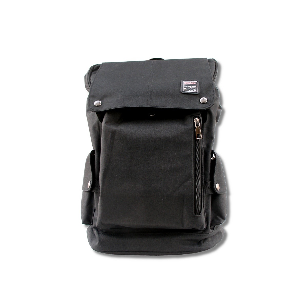 Baťoh Botas BACKPACK TIM