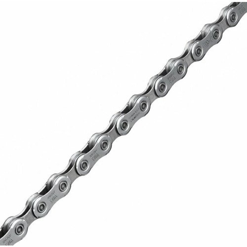 Řetěz SHIMANO CN-M7100 12 speed SLX 