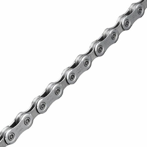Řetěz SHIMANO CN-M7100 12 speed SLX 