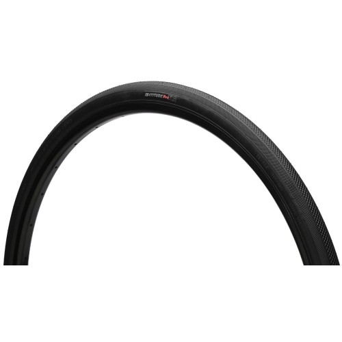 Plášť K-SERIES 4Titude Road 700x30C 60 TPI kevlar