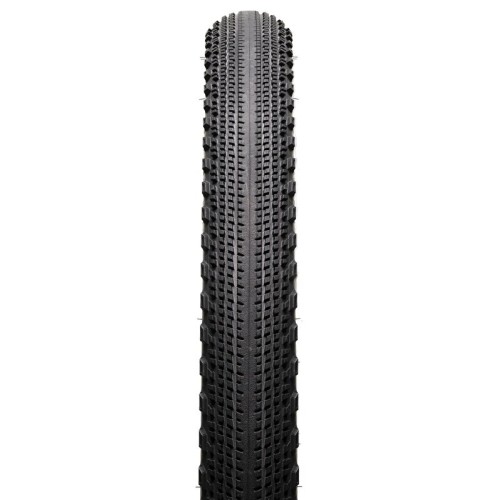 Plášť K-SERIES Crusher Gravel 700x50C 60 TPI kevlar