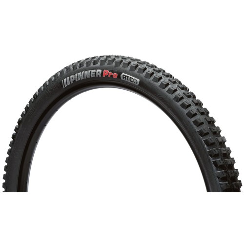 Plášť K-SERIES Pinner Enduro 29x2,60 60 TPI kevlar