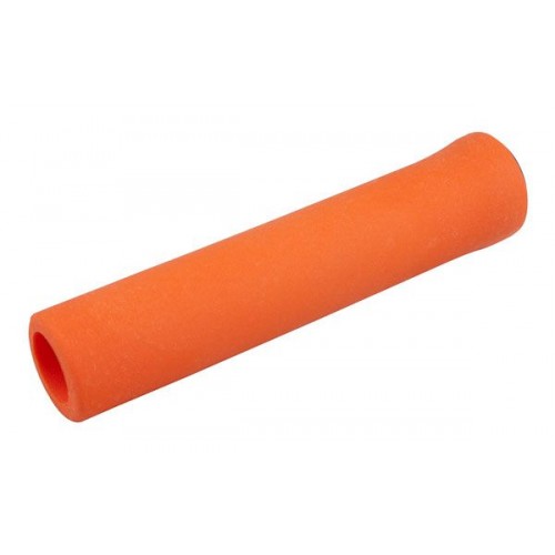Grip PRO-T Plus Silicone Color 016 oranžová