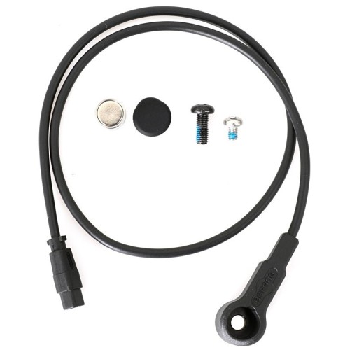 Senzor rychlosti SR SD02.01,CAN pro BAFANG M510, 58 cm