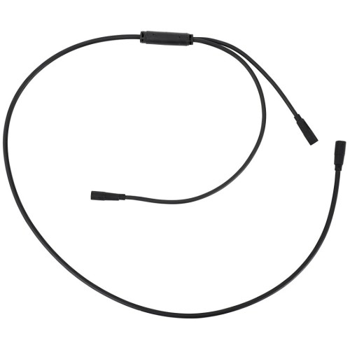 Kabel k displeji a baterii BAFANG M500 EB-bus 80 cm pro LEVIT
