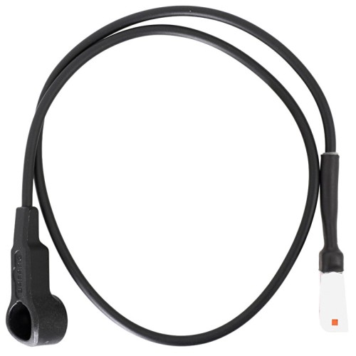 Senzor rychlosti SR SD021.01,CAN pro BAFANG M400, 57 cm