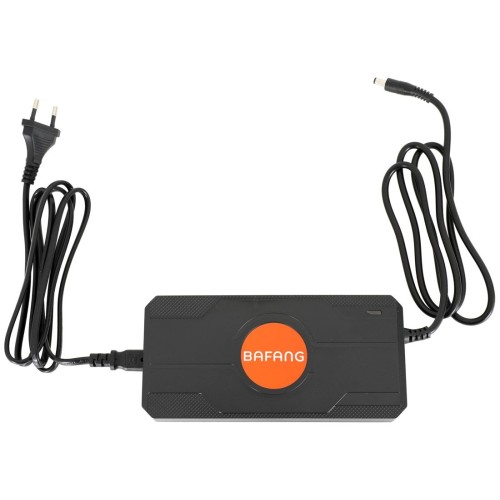 Nabíječka baterie BAFANG 48 V