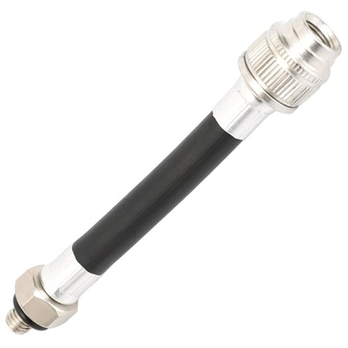 Náhradní hadice pro hustilku MAX1 Shock