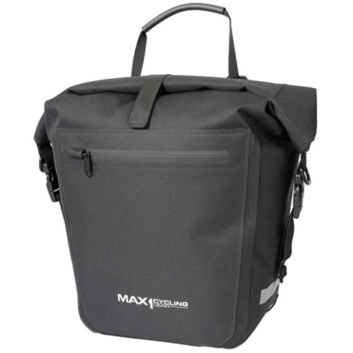 Brašna MAX1 Pannier