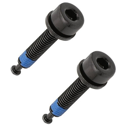 Šroub M5 x 28 mm