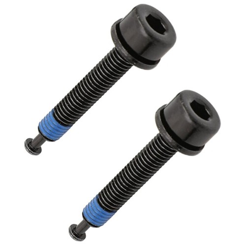 Šroub M5 x 33 mm