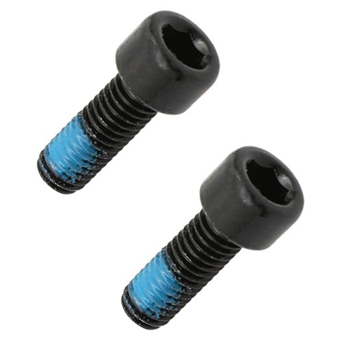 Šroub M5 x 14 mm
