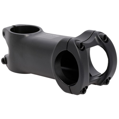 Představec MAX1 Edge 80/7°/31,8 mm černý