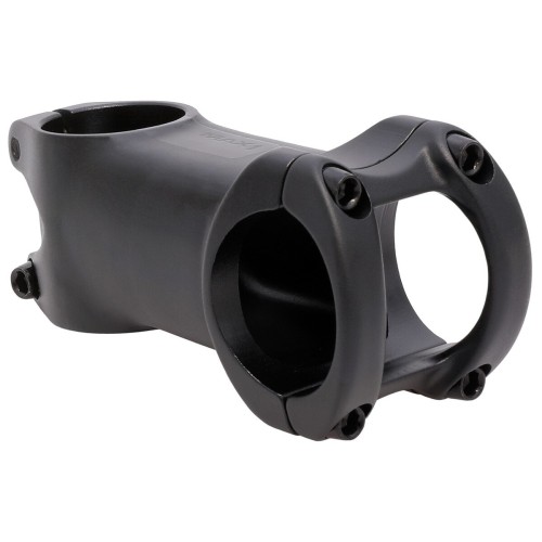 Představec MAX1 Edge Fat 70/7°/35 mm černý