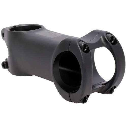 Představec MAX1 Edge Fat 80/7°/35 mm černý