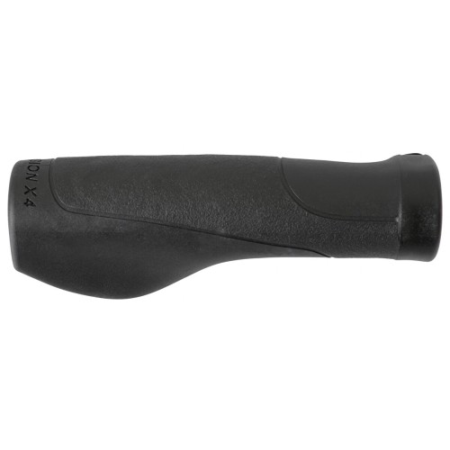 Gripy MAX1 Cross Lock