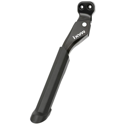 Stojánek MAX1 E-bike 18 zadní 18-24
