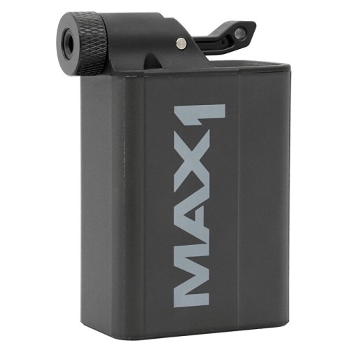 Kompresor MAX1 Piccolo 130 PSI