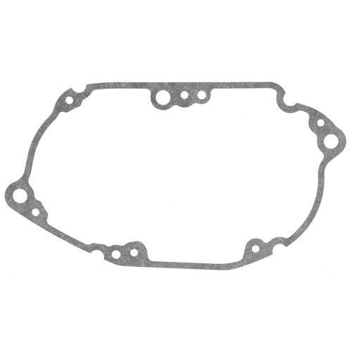 Těsnění motoru BAFANG M410