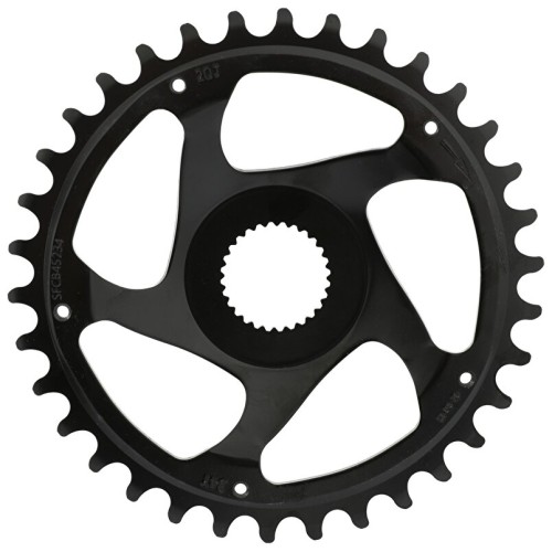 Převodník KMC 34 z pro BOSCH gen.4/5, 11/128