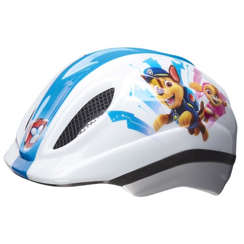 přilba KED Meggy Original S/M Paw Patrol 49-55 cm