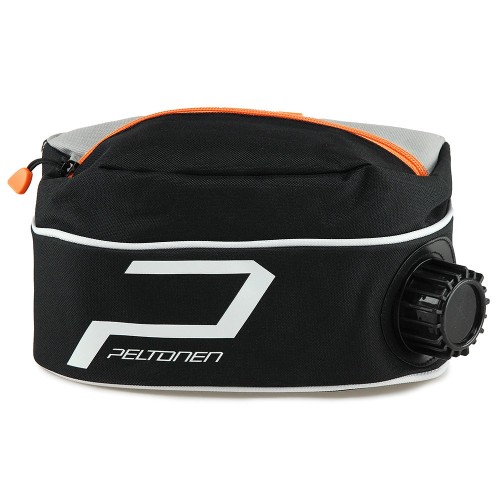 Thermo ledvinka na pití Peltonen