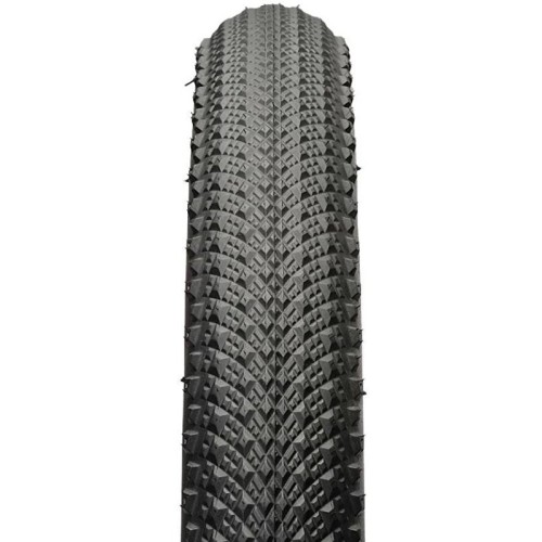 Plášť KENDA Piedmont 700x45C (47-622) K-1185 30TPI
