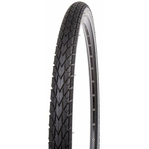 Plášť KENDA Khan II 700x45C (47-622) K-1172 K-Shield reflex 30TPI vhodný pro E-bike