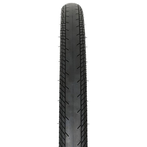 Plášť KENDA Paveria 700x45C (47-622) K-1272 30TPI
