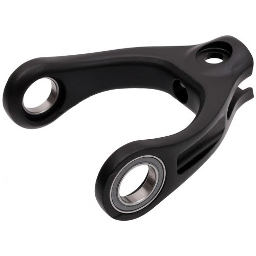 smart link uni pro ROCK MACHINE Blizzard 17/18