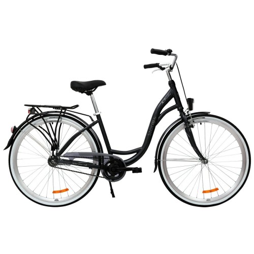 kolo STORM Barcelona 28