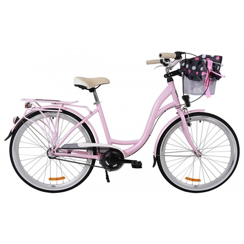 kolo STORM Stockholm 26